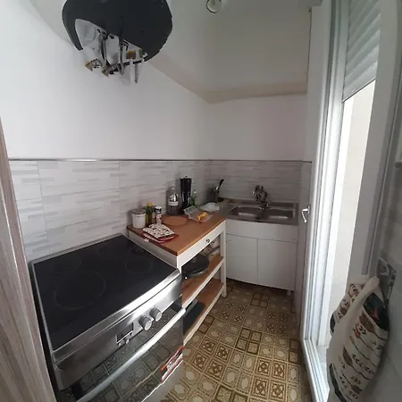 Casa A